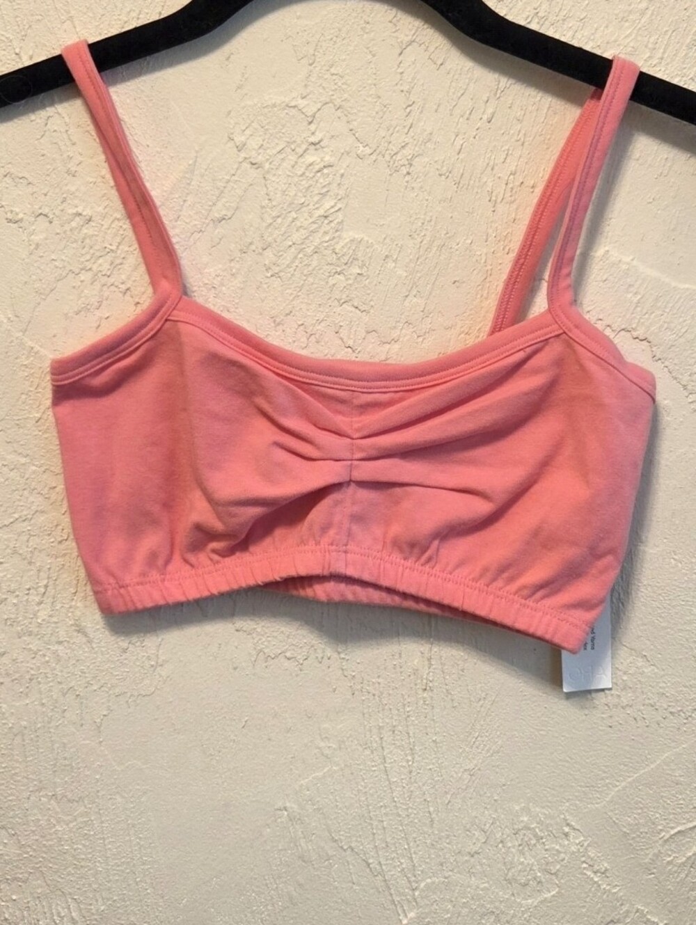 Arq Zelda Bandeau XS